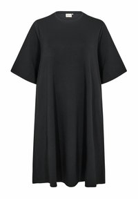 Wasabi Sabina Blouse Bordeaux/White