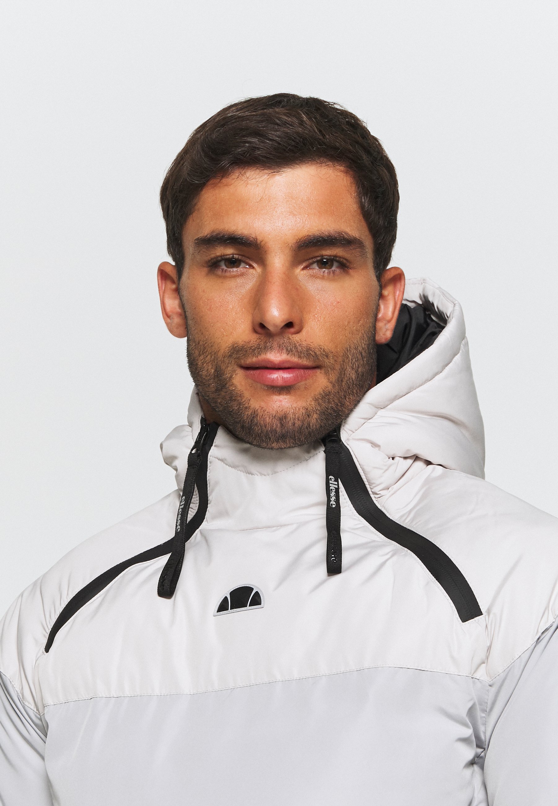 Ellesse MALAVITA JACKET - Winter jacket 