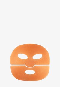 Augustinus Bader - THE HYDROGEL FACE MASK (6 PACK) - Set de soins du visage Image miniature 1