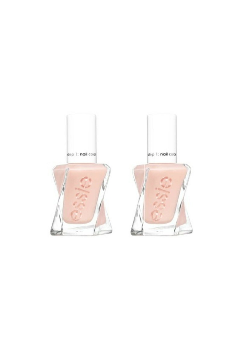 Essie GEL COUTURE - Vernis à ongles - fairy tailor