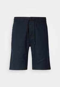 Selezionato, dark blue