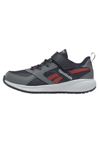 Reebok Zapatillas running asfalto - light grey