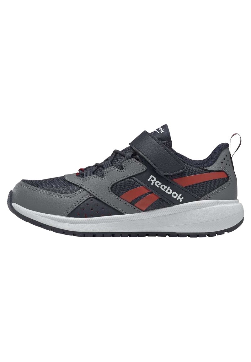 Reebok Zapatillas running asfalto - light grey