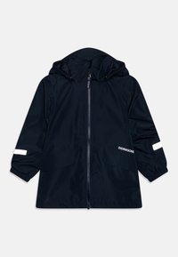 Επιλέχθηκε, navy