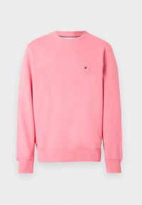 Unausgewählt, doll pink