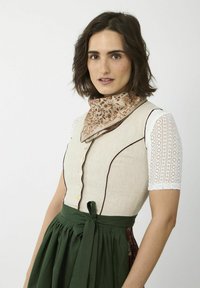 Codello TUCH - Tuch - beige