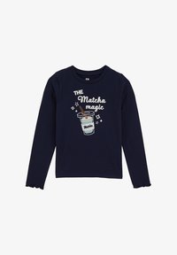 Nem kiválasztott, dark blue