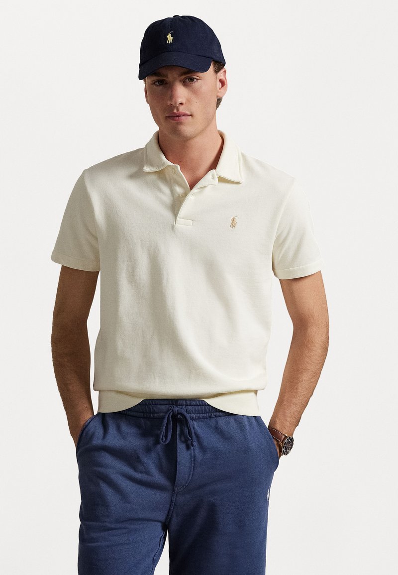 Polo Ralph Lauren - - Koszulka polo, Powiększ