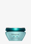 RESISTANCE MASQUE EXTENTIONISTE LENGTH STRENGTHENING MASK FOR LONG HAIR - Haarkur - -