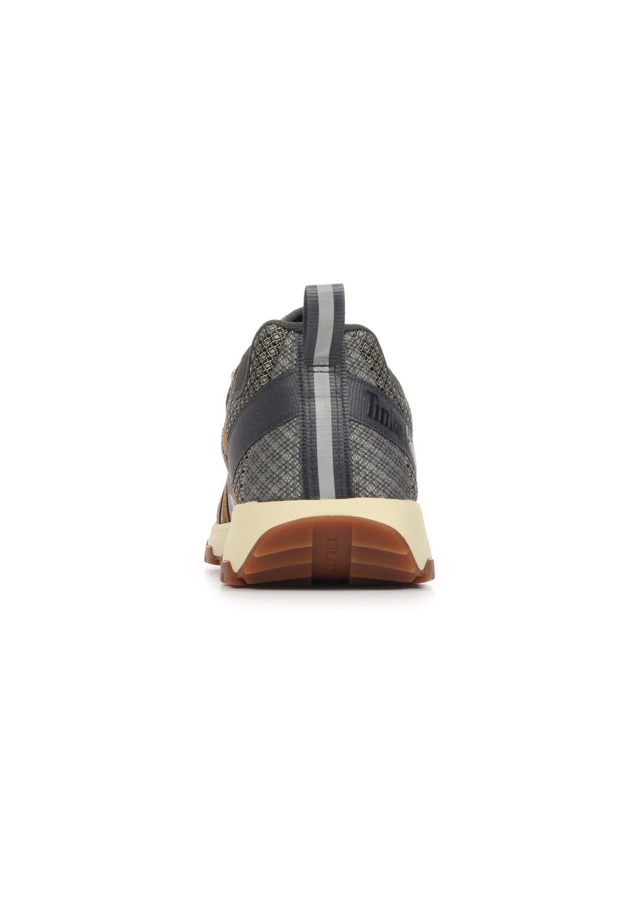 WINSOR TRAIL LOW LACE