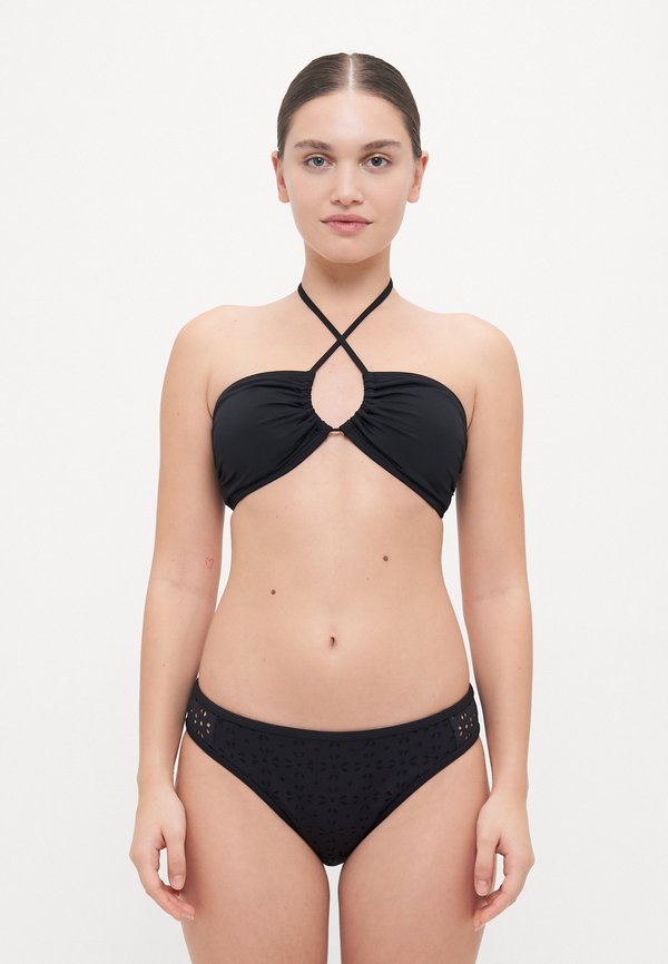 BANDEAU - Bikini-Top