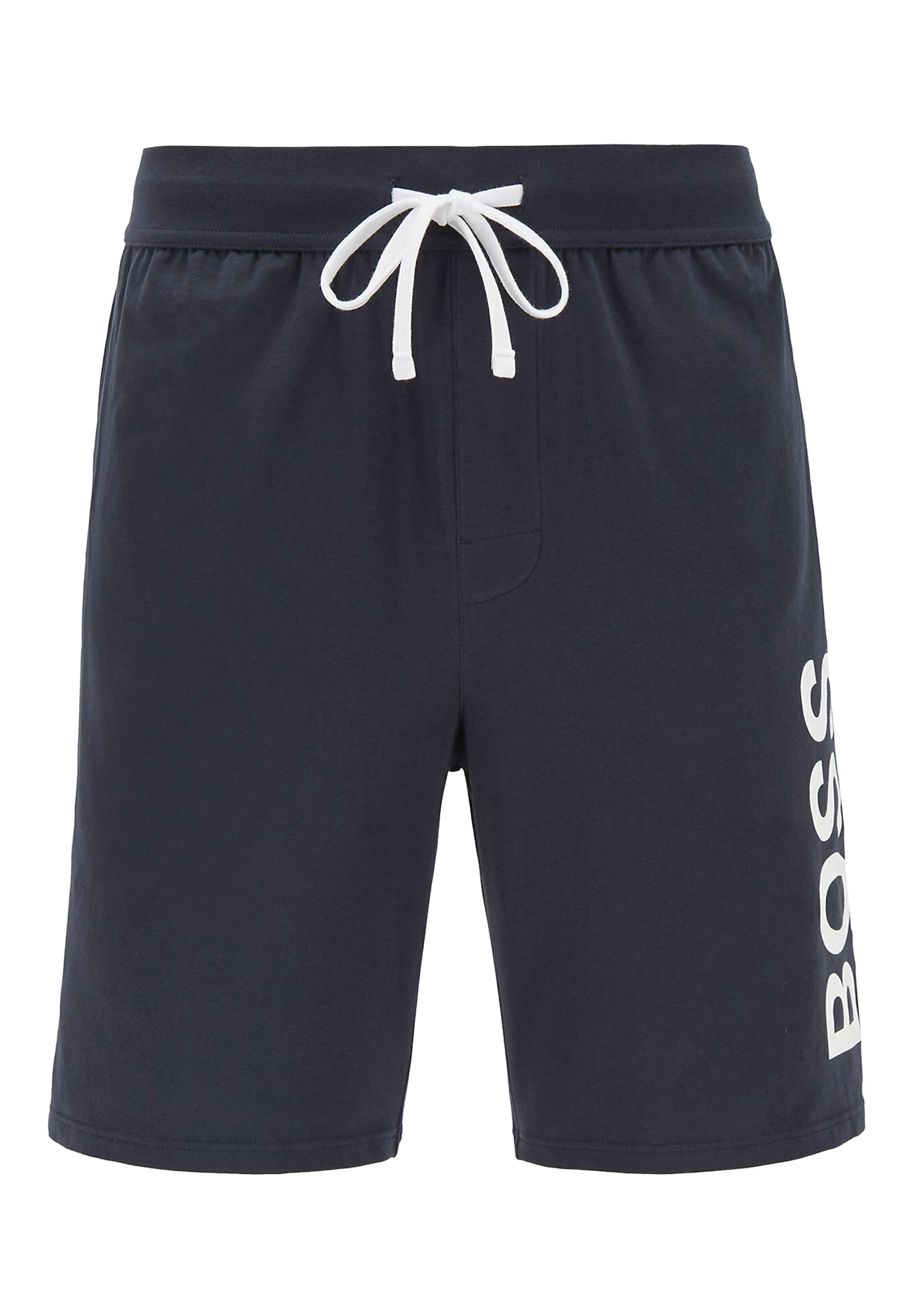 Men Pyjama bottoms Men Pyjama bottoms