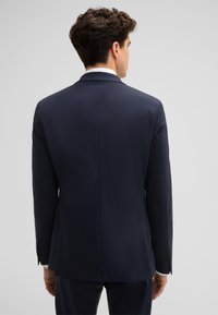 Strellson ALZER - Sakko - navy