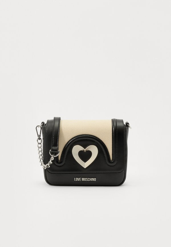 GRACEFUL - Cross body bag4