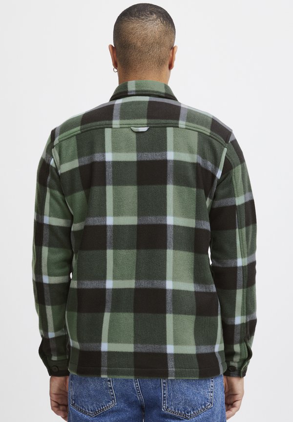 PRCHARLIE - Summer jacket4