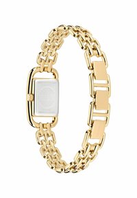 Ted Baker Käekell - gold tone