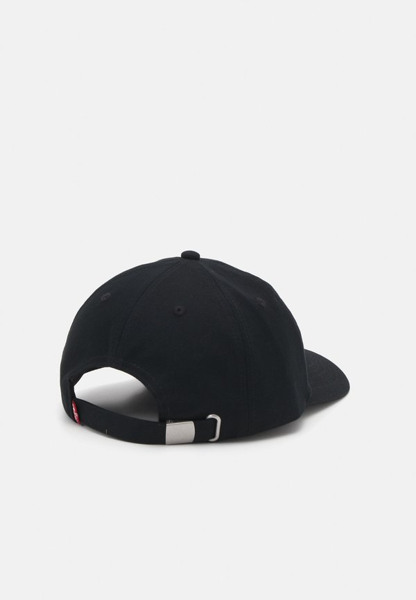 RELAXED DAD HERITAGE UNISEX - Cap4