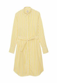 Non sélectionné, p white yellow