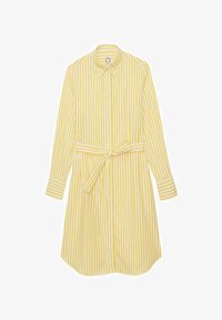 Sélectionné, p white yellow