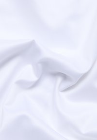 Eterna LUXURY SHIRT - COMFORT FIT - Businesshemd - weiß