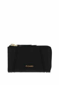 Non sélectionné, black