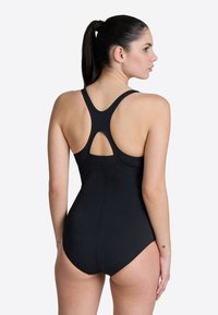 Arena MAY LOW R - Badpak - black