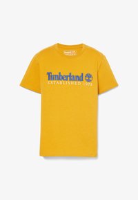 Nevybráno, chai tea