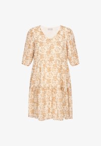 Selectat, cream offwhite