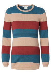 Esprit Maternity Strickpullover - blue