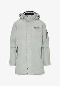 Niet geselecteerd, taubengrau