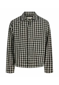 JORAUSTIN CLEAN CHECK - Skjorte - forest river