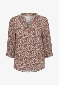 Geselecteerd, rosa flower mix