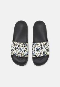 Roxy SLIPPY II - Badesandaler - multi-coloured