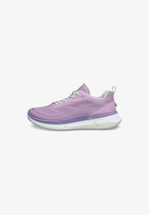 ECCO, BIOM 2.2 - Sneakers - lavender mist