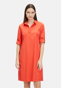 Robe Légère Freizeitkleid - sweet papaya