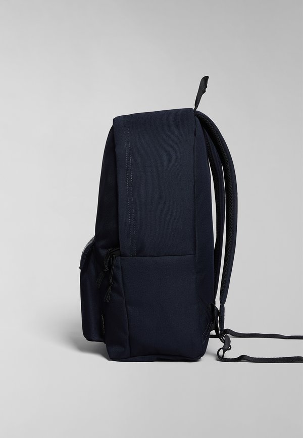 HORNBY – Schulranzen – blu marine