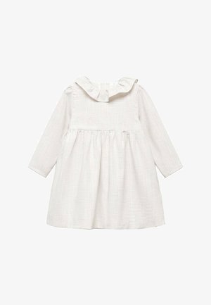 Mango Kids, Robe de jour - sand