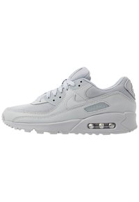 Sportswear MAX 90 - Zapatillas - wolf - Zalando.es