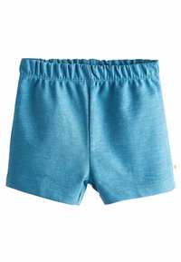 Next 4 PACK REGULAR FIT - Shortsit - bright