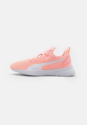 Chaussures fitness - light pink
