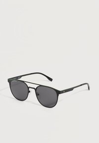 Избран, black