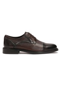 Non selezionato, brown