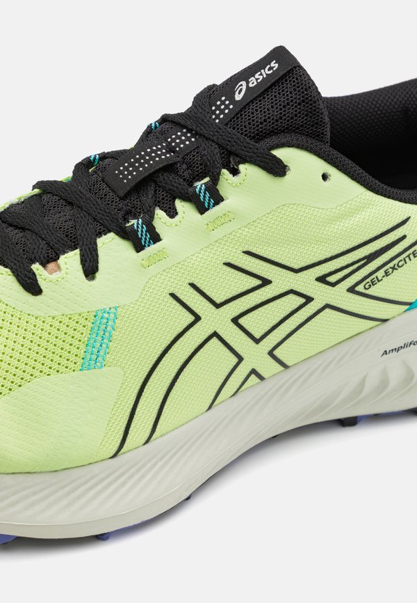 GEL-EXCITE 2 - Trail running shoes4