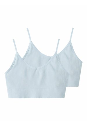 2ER-PACK - Toppe - ice melt