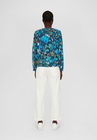 s.Oliver Bluza - navy