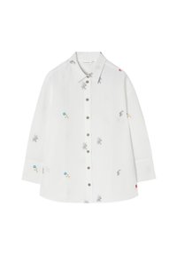 Thumbnail Image 6