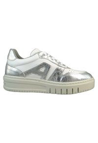 *Art - Sneakersy niskie