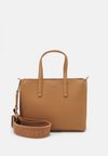 MUST SMALL TOTE - Borsa a mano - lion