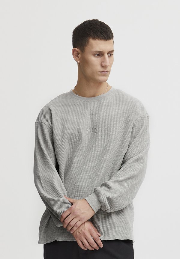 SDFLETCHER - Sweatshirt