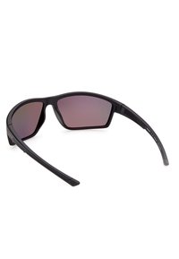 Timberland Gafas de sol - mast